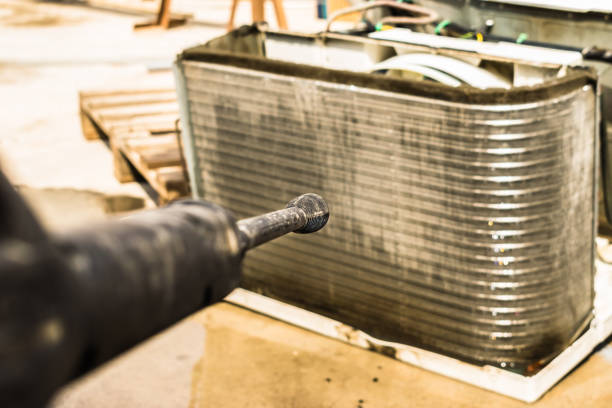 Best Dryer Vent Cleaning Services  in Gulf Shores, AL