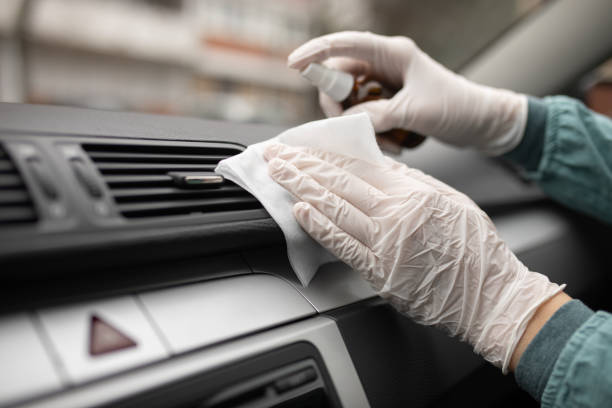 Best Dryer Vent Cleaning Services  in Gulf Shores, AL