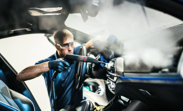 Best HVAC Air Duct Cleaning  in Gulf Shores, AL