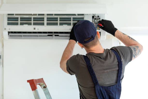 Best Affordable Duct Cleaning Services  in Gulf Shores, AL