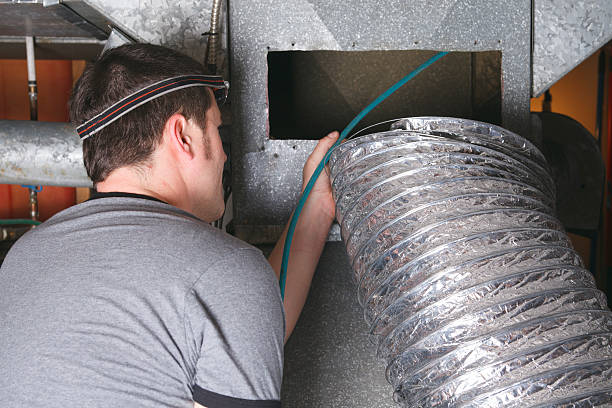 Best HVAC Maintenance and Cleaning  in Gulf Shores, AL