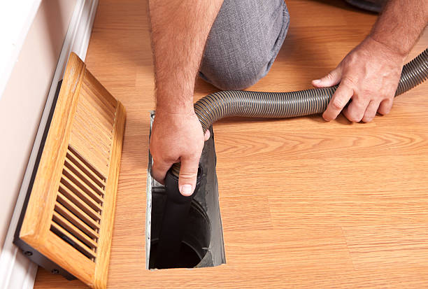 Best Professional Duct Cleaning Services  in Gulf Shores, AL