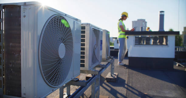 Best Emergency Air Duct Cleaning  in Gulf Shores, AL