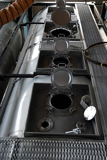 Best Air Duct Cleaning Near Me  in Gulf Shores, AL
