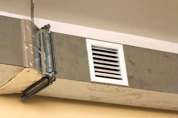 Best Affordable Air Duct Cleaning  in Gulf Shores, AL